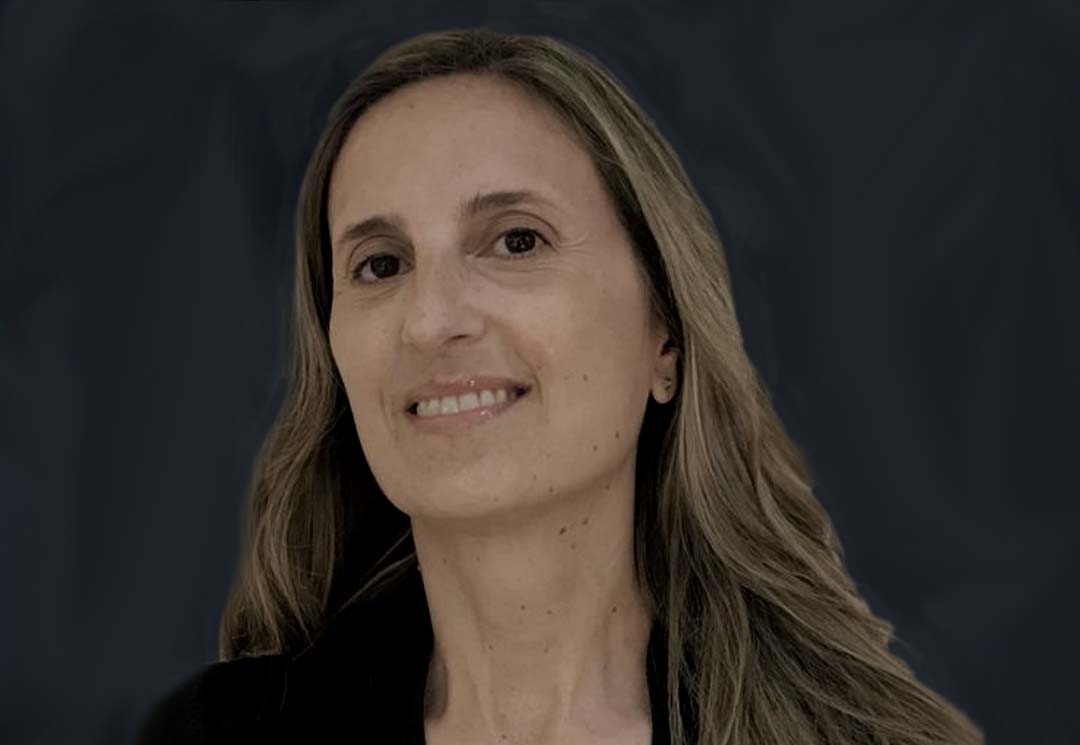 Paula Escobar Chavarría – Periodismo UDP
